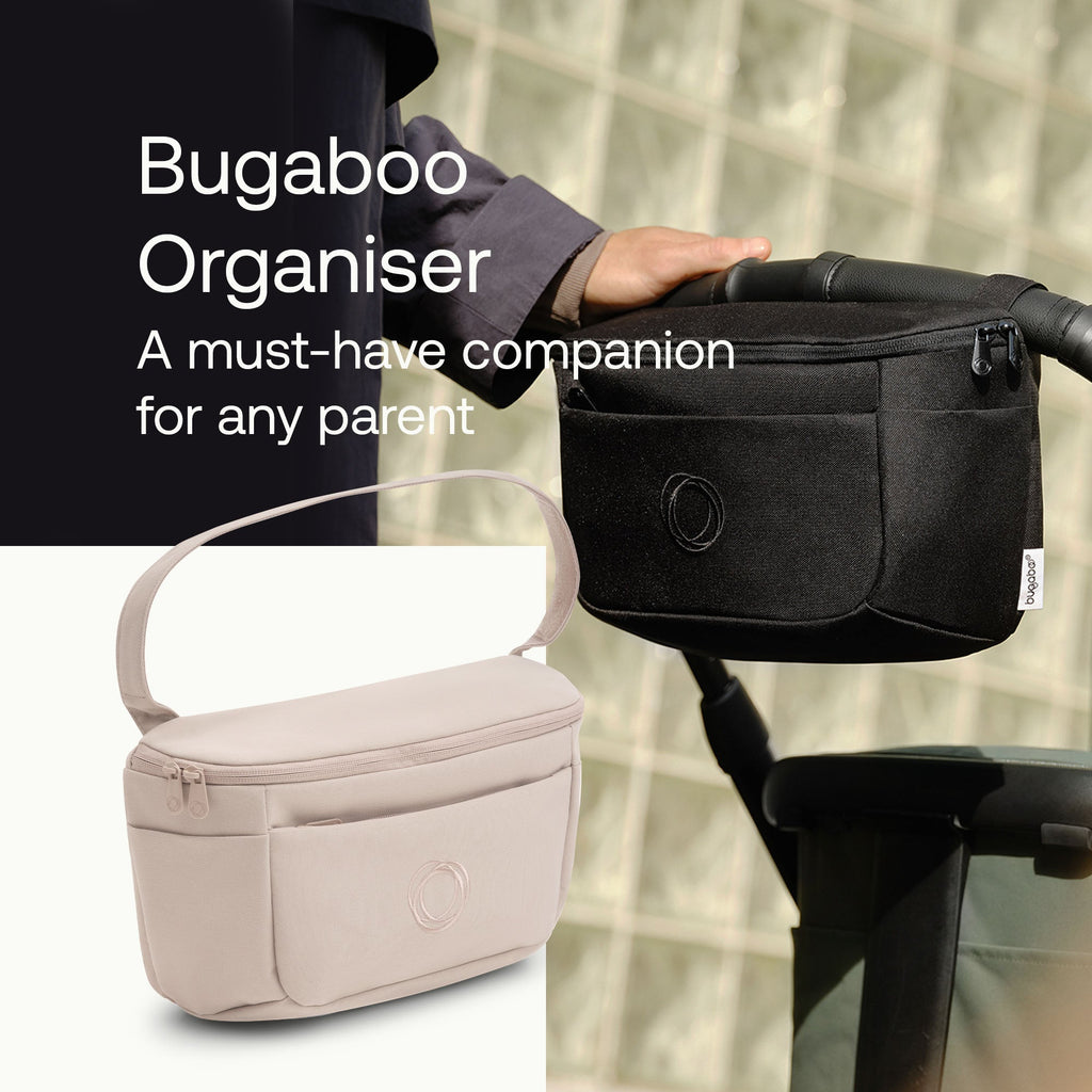 Bugaboo organizer