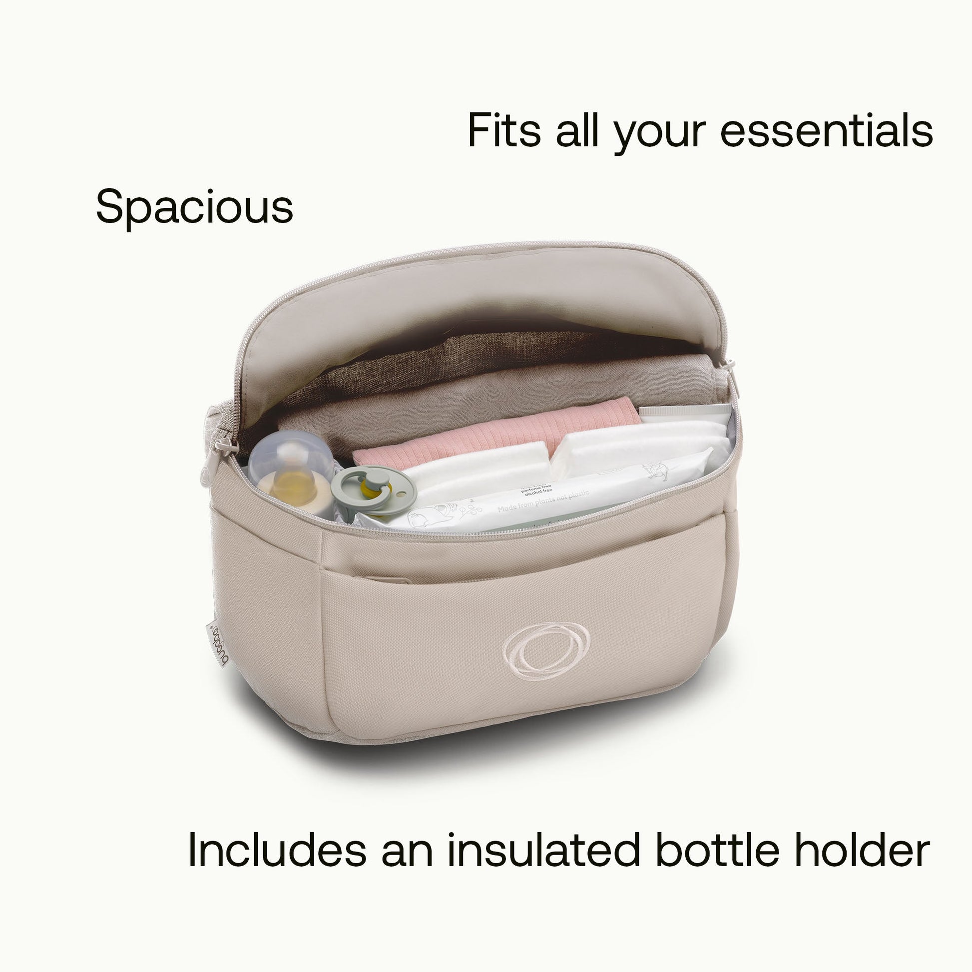 Bugaboo organizer