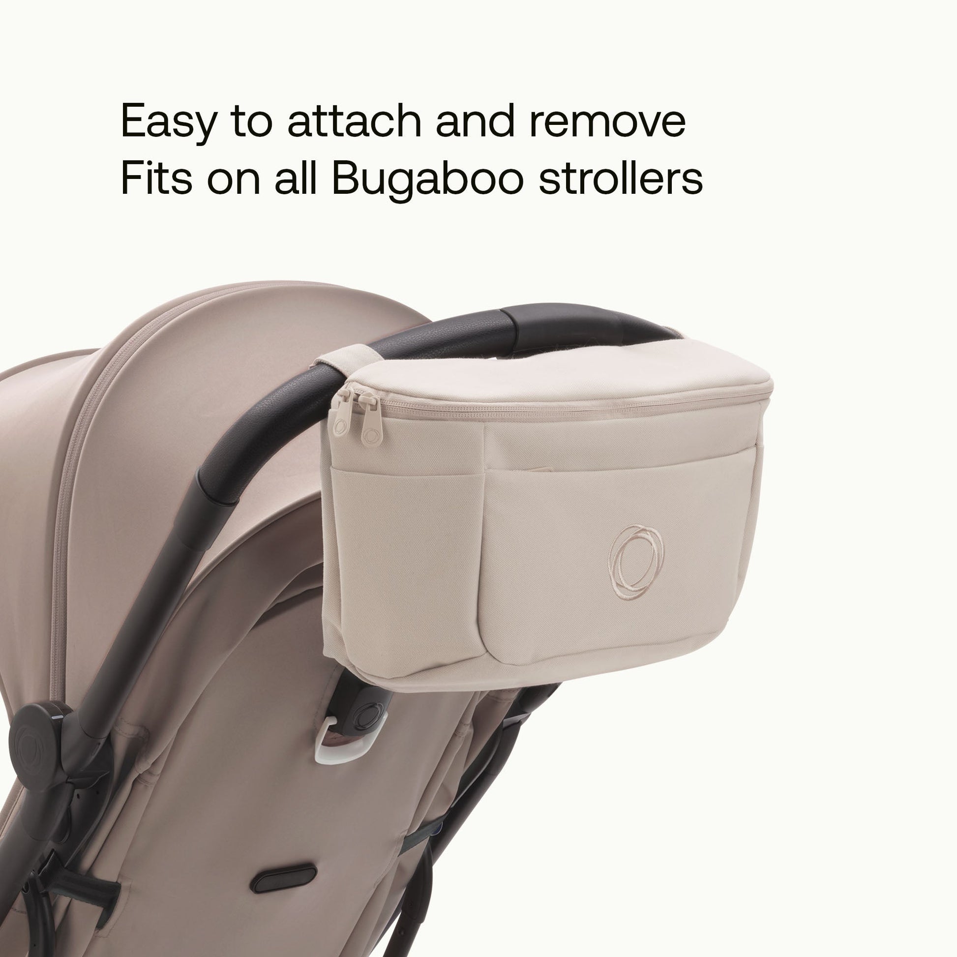 Bugaboo organizer