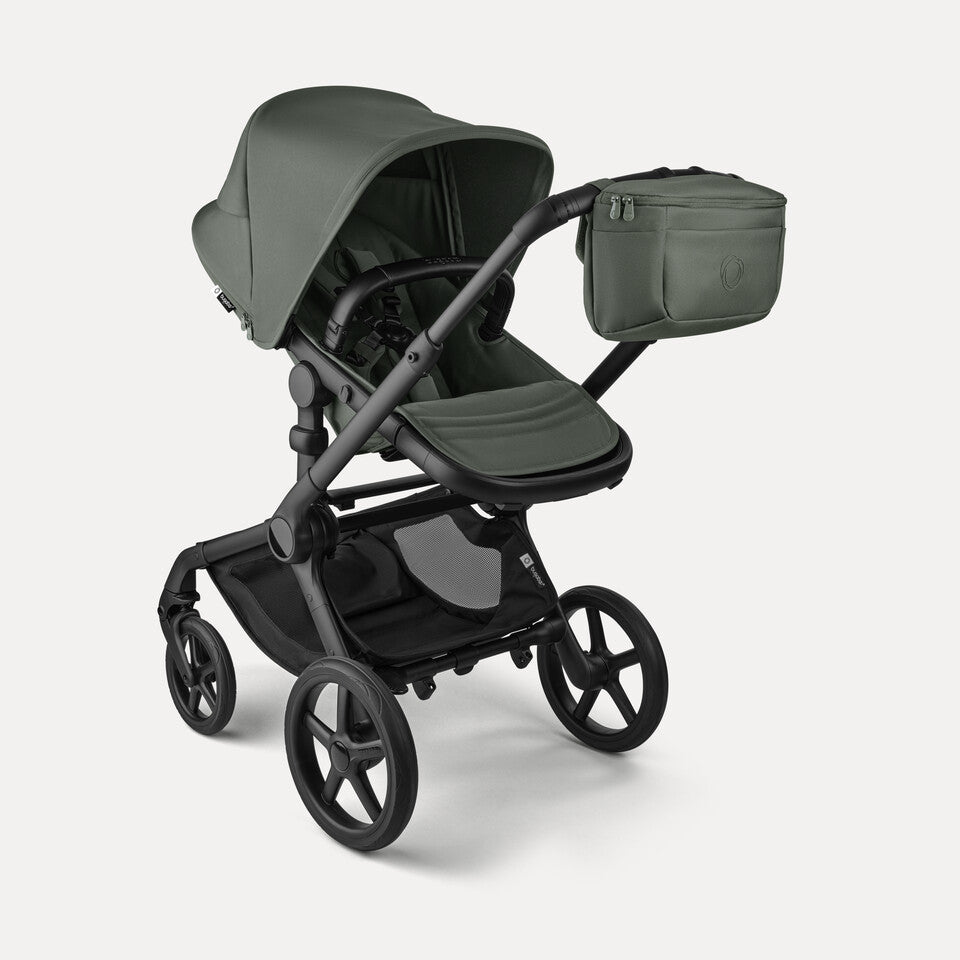 Bugaboo organizer