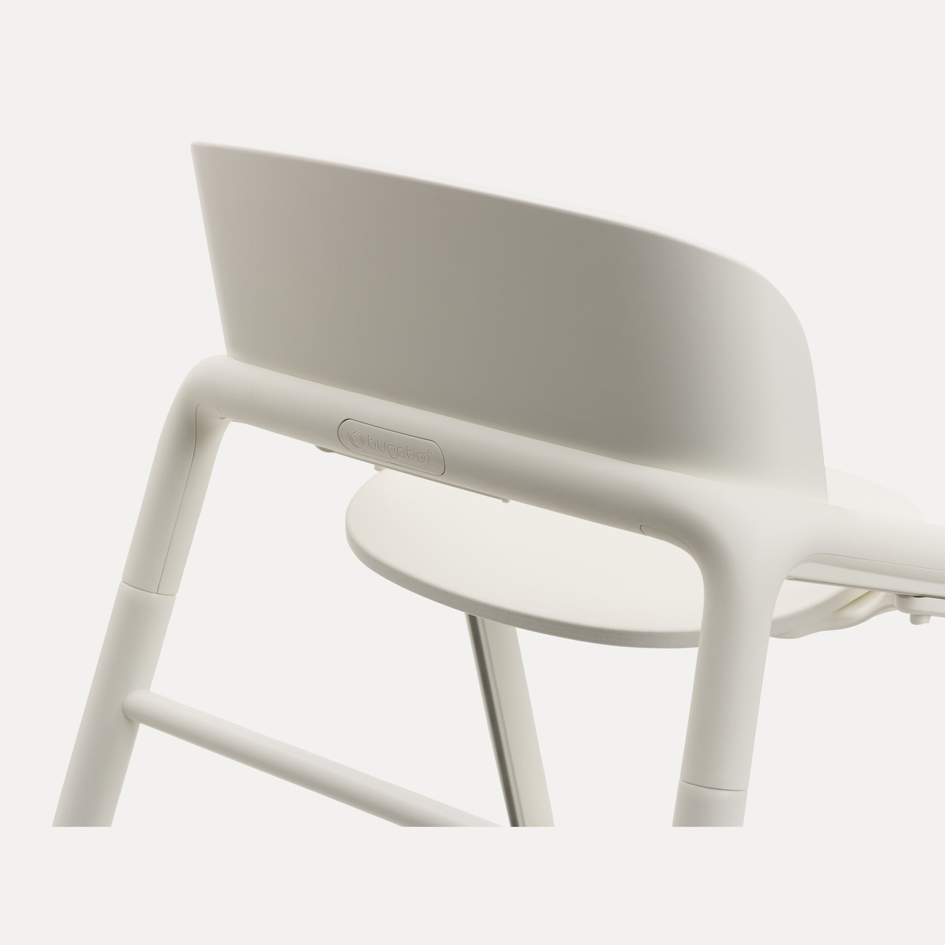 Bugaboo Giraffe Set complete