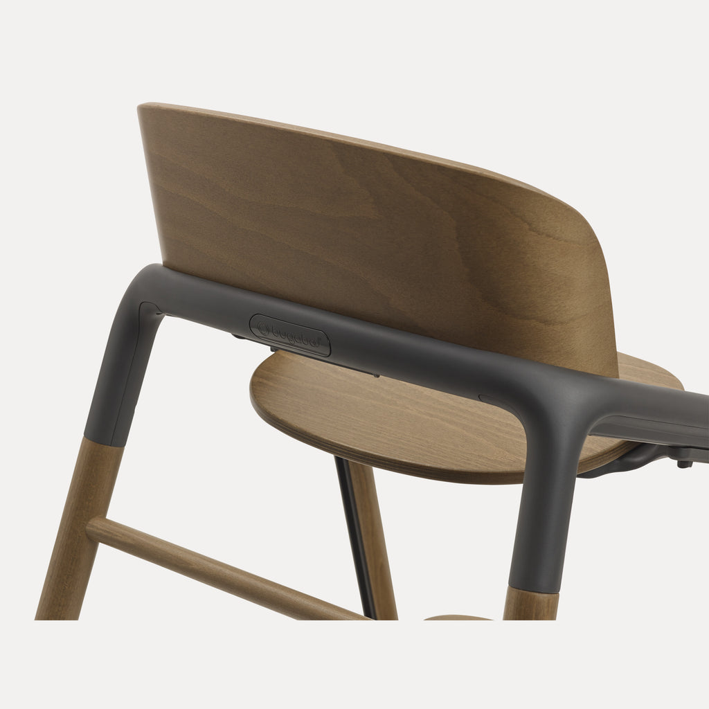 Bugaboo Giraffe Set complete