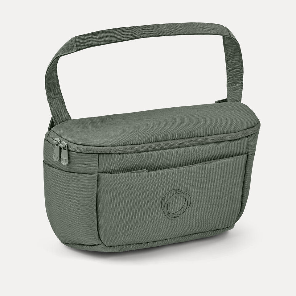 Bugaboo organizer