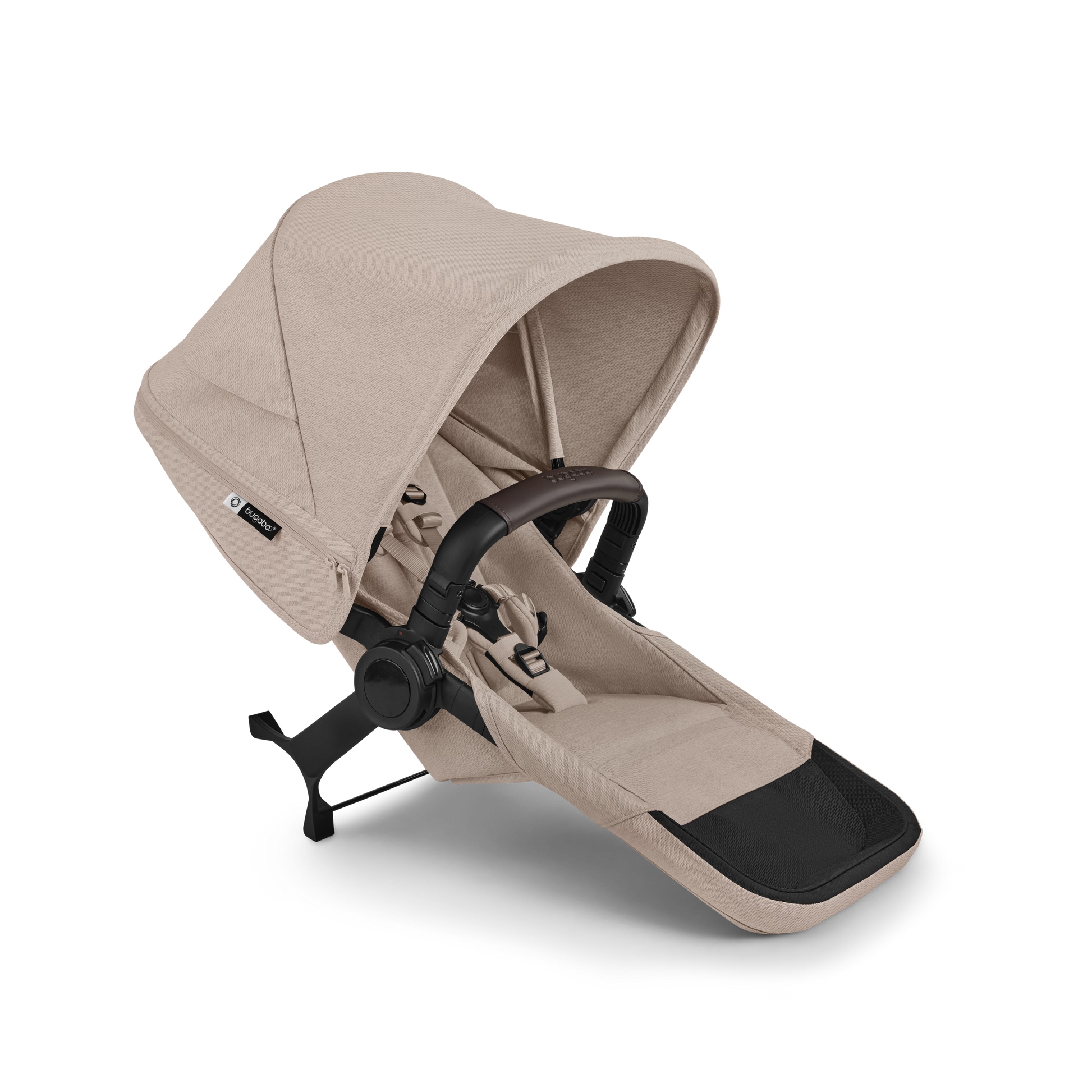 Donkey 6 Sibling Seat (1 Toddler Seat)