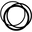 Bugaboo logo